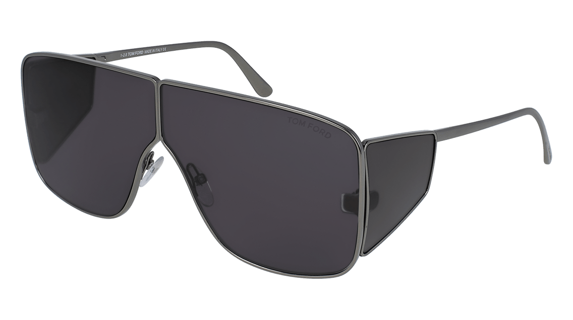 Tom ford hot sale spector